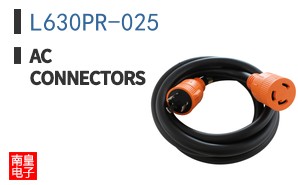 L630PR-025 ͼƬ